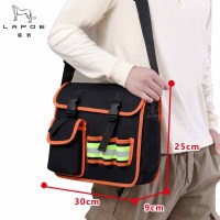 猎豹工具包LBT27/个