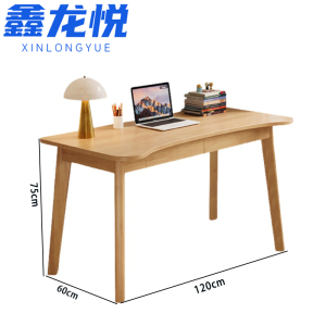 鑫龙悦