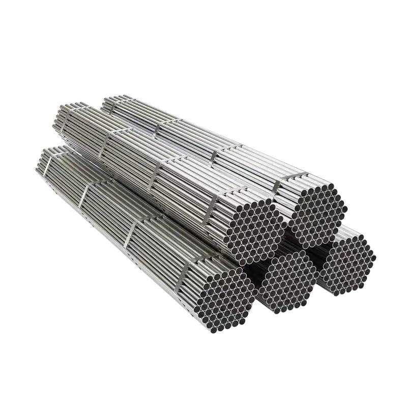 区南 金属穿线管 16*0.6mm 米