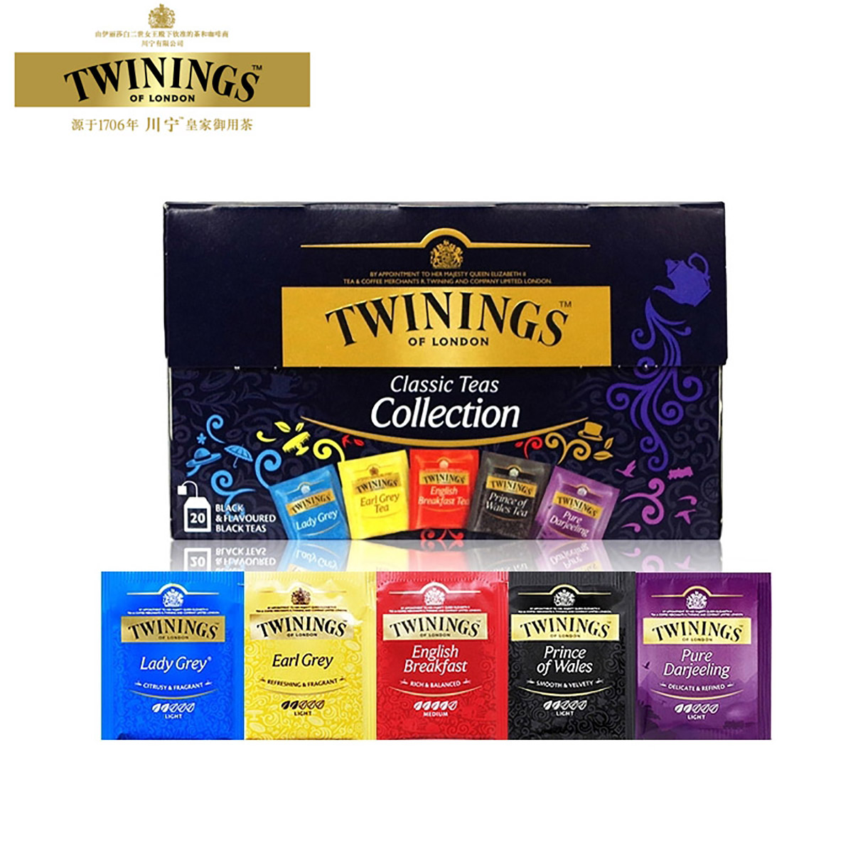 我们为您提供川红茶的优质评价,包括川红茶商品评价