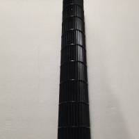 帮客材配 全新原装法迪欧空调 KFR- 35GW/LA1 贯流风扇φ98×603 收前务必验货