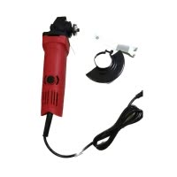 万梓 角磨机 WZ-15J 台