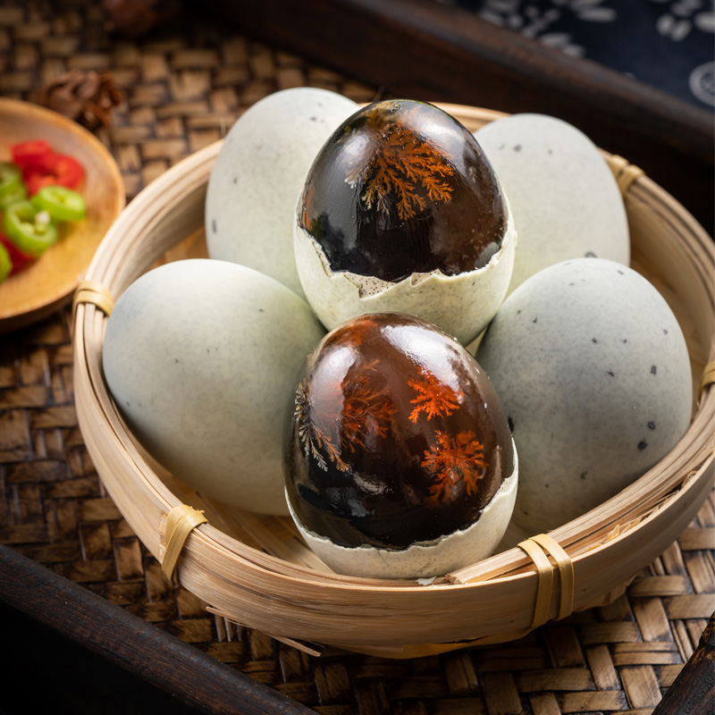 我们为您提供皮蛋 松花蛋的优质评价,包括皮蛋 松花蛋商品评价,晒单