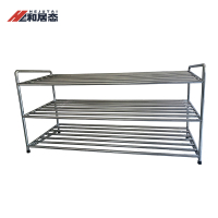 和居态 不锈钢架 定制 平方米