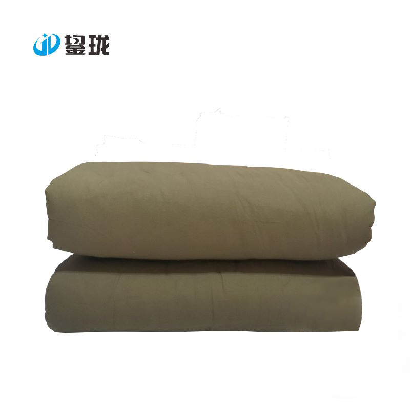 鋆珑 可定制棉被 150*200cm/条