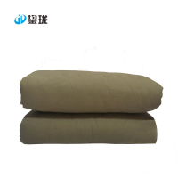鋆珑 可定制棉被 150*200cm/条