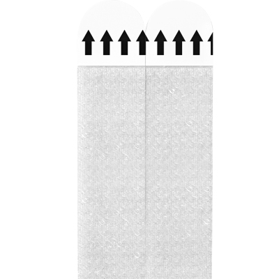 太力免打孔挂画神器无痕相框照片挂墙超能贴婚纱照专用挂钉魔力扣