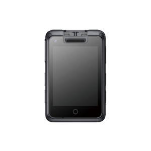 新源绿网 GE-FD-JLY 1T 4K分辨率 5G服务记录仪(计价单位:台)黑色