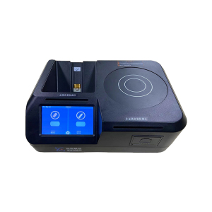 广联铁创 台式液体探测仪 LC-YTAJY02 一台