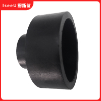 爱新优 PE承插变径直接 63*25(个)