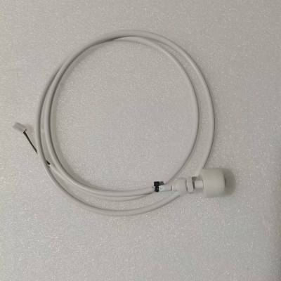 帮客材配 全新原装 2109675 水位开关 KFR- 120QW/HTSD3 收前务必验货