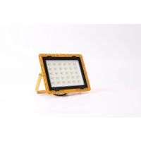 HighEco LED应急指示灯长续航智能疏散照明设计紧凑耐用