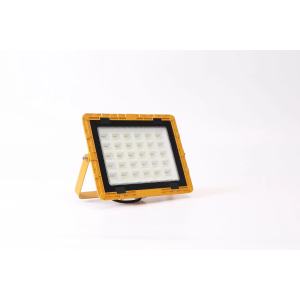 HighEco LED应急指示灯长续航智能疏散照明设计紧凑耐用