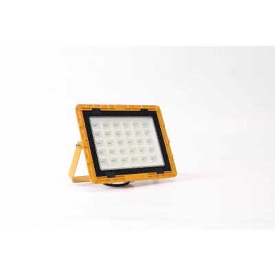 HighEco LED应急指示灯长续航智能疏散照明设计紧凑耐用