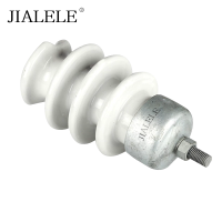 JIALELE 瓷瓶 PS-15 个