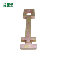 亿维顿 ZD型钥匙 ZD型 把