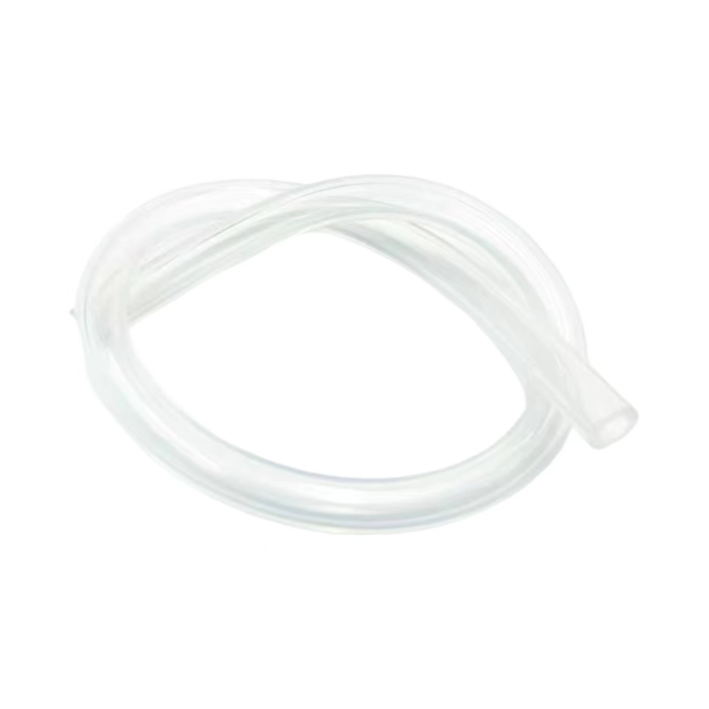 鑫迈凯斯 硅胶管 内径5mm外径10mm 米