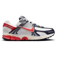 耐克(NIKE)男款跑鞋透气舒适缓震支撑休闲运动鞋