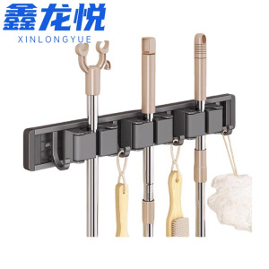 鑫龙悦