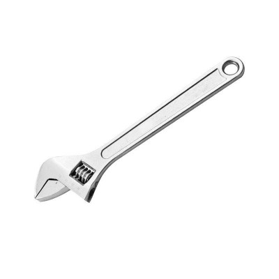 蒙企智品活口扳手6寸/把