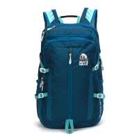 GRANITEGEAR花岗岩大空间时尚户外徒步旅行背包双肩包1000030