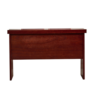 诚亿宏 办公桌会议条桌 1200*400*760