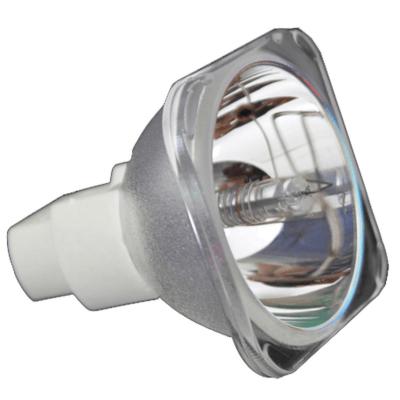成越欧司朗OSRAM P-VIP 180-230/1.0 E20.6投影机投影仪灯泡_DrQ30