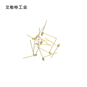 艾勒特工业 红外接收管 JS1440/个