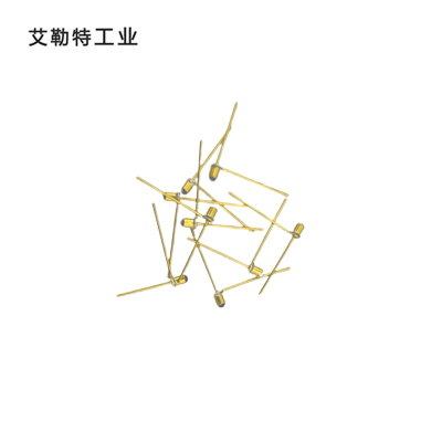 艾勒特工业 红外接收管 JS1440/个