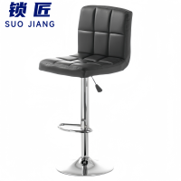 锁匠 吧台椅38.5cm把