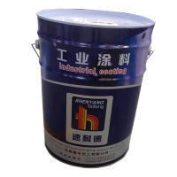 速耐德 丙烯酸聚氨酯稀释剂 X-10 16kg/桶