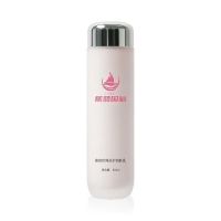 蕉蓝国际 燕窝珍珠倍护润肤乳 净含量:100ml 护肤膏(计价单位:瓶)白色