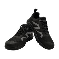 渝亿宏 防滑鞋 YP3607各号 1双