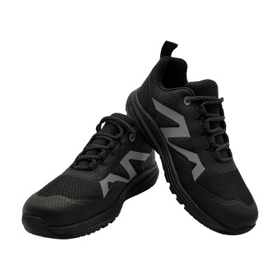 渝亿宏 防滑鞋 YP3607各号 1双