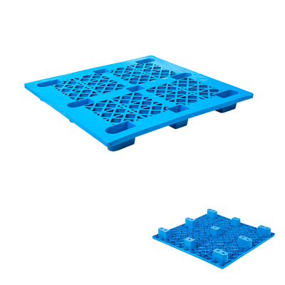 指臣网格托盘140*120*14cm个