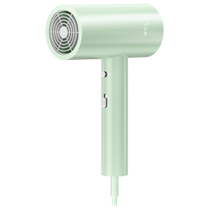 陇步昇 LBS-669MJC 电吹风机 1.00 个/只 (计价单位:只) 绿色