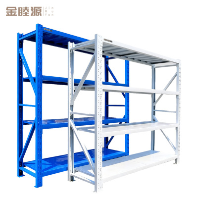 金睦源JIN MU YON 货架 QD-2 组