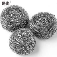 是尚 钢丝球 SS-G26/个