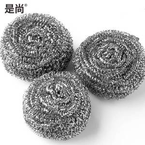是尚 钢丝球 SS-G26/个