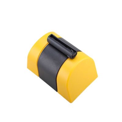 值盾 ZSYDON 隔离带 双色壳磁吸款 3米 /个