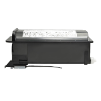 适用联想LT3622H墨粉盒M9522 M9525打印机复印机 映美佳经典联想3622硒鼓碳粉墨盒12000