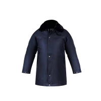 冬友 多功能棉服可定制印花 175 件