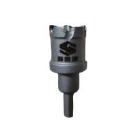 潮图斯合金开孔器 14mm 个