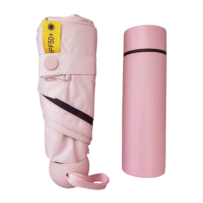 稳帆甄选 雨伞套装礼盒 T1001/套