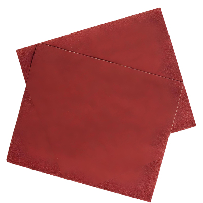 锴晟 砂纸 230*280 P60 张