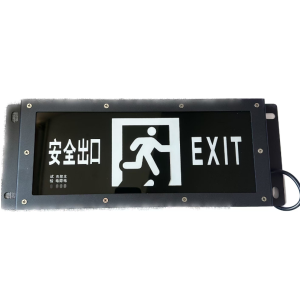 鄂远(EYUAN) LED标志灯 EY118 -1