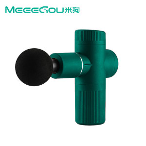米狗(MEEE GOU)筋膜枪j8