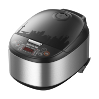 九阳(Joyoung) 家用电饭煲 F-30FE01