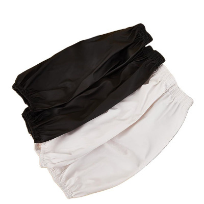 菲尔阿扎 PHIL ARZA 套袖 防水/双