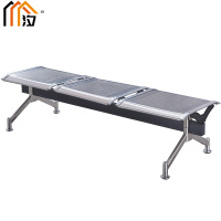 汐 连排椅3人个